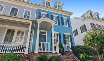 51 RICHARDS Ln, Annapolis, MD 21401