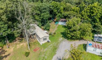 1191 Rocky Summit Rd, Bean Station, TN 37708