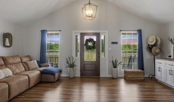 173 Mcelmurray Rd, Beech Island, SC 29842