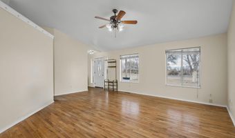 2106 Gummow Dr, Fallon, NV 89406