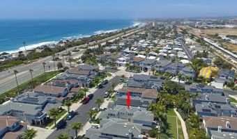 6878 Tradewinds Dr, Carlsbad, CA 92011