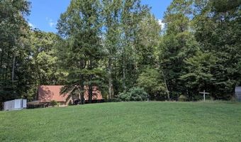 805 Old Mill Ct, Ball Ground, GA 30107