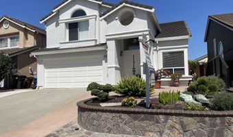 4525 Wolverine Way, Antioch, CA 94531