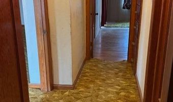 1223 Flynn, Alva, OK 73717