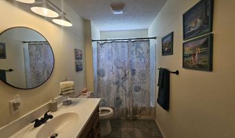 8441 County Road E 14-302 A, Ava, MO 65608