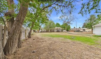 1525 19th St, Cody, WY 82414