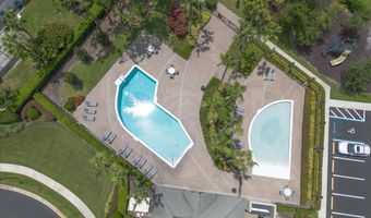 277 MAGNETA Loop, Auburndale, FL 33823