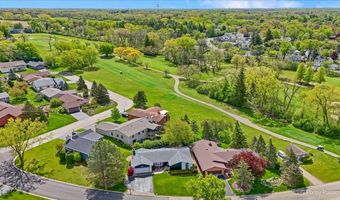39867 N Harbor Ridge Dr, Antioch, IL 60002