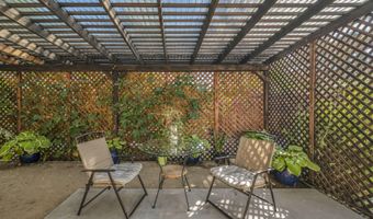 1417 N Marion Russell Dr, Gardnerville, NV 89410