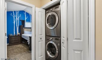 1003 Wyoming, Belgrade, MT 59714