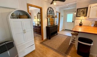 305 NANCY Ln, Adger, AL 35006