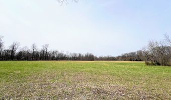 3559 N Us Highway 41, Bloomingdale, IN 47832