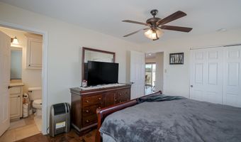 788 N Firesky Ln, Chino Valley, AZ 86323