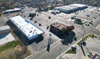 2628 SW 34th Ave, Amarillo, TX 79109