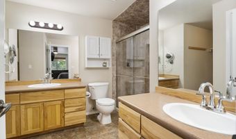 2907 NE Marea Dr, Bend, OR 97701
