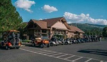 47 Eagle Way, Blanchard, ID 83804