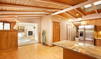 311 Midland Ave, Aspen, CO 81611