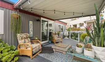 900 N Cleveland St 163, Oceanside, CA 92054