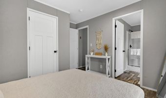 6 Neil Dr, Allenstown, NH 03275