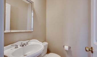 391 William Nobles Rd, Aynor, SC 29511