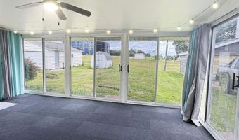 125 Ruby Rd, Attica, IN 47918