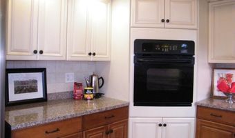 3415 Kathleen Ave, Allentown, PA 18103