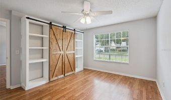 1351 AMERICAN ELM Dr, Altamonte Springs, FL 32714