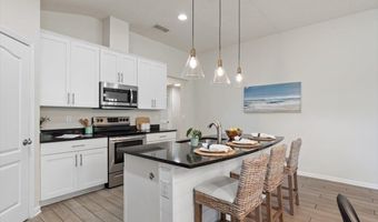 88 N HAMILTON SPRINGS Rd, St. Augustine, FL 32084