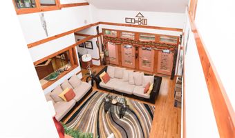 23615 QUAIL HOLLOW Cir, Lewes, DE 19958