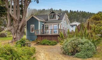 3781 N Highway 1, Albion, CA 95410
