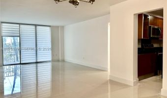 2851 NE 183rd St 109E, Aventura, FL 33160