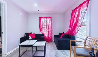 4 N Brighton Ave, Atlantic City, NJ 08401