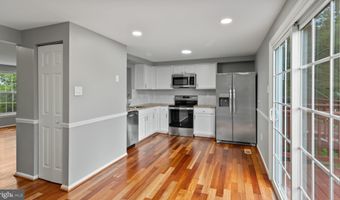 242 LODGECLIFFE Ct, Abingdon, MD 21009