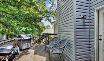 192 KENTWOOD Dr, Alabaster, AL 35007