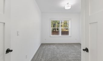 1240 Lighthouse Ln, Brookings, OR 97415