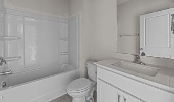 10885 Beard Way, Bailey, NC 27807