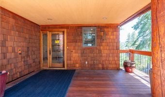 120 State Route 28 45, Crystal Bay, NV 89402