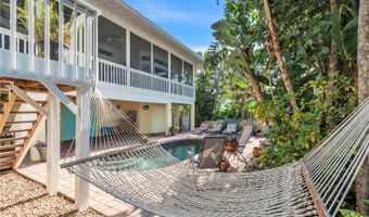 311 IRIS St, Anna Maria, FL 34216
