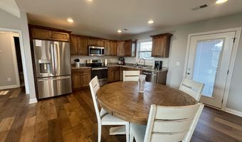 101 Pete Ln, Bardstown, KY 40004