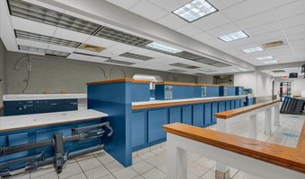 301 Summer, Algonac, MI 48001