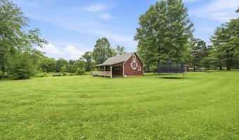 2400 Anchor Way, Anchorage, KY 40223