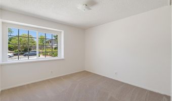 28881 Blythewood Dr, Rancho Palos Verdes, CA 90275