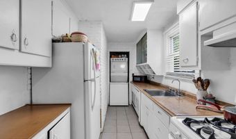 1029 1st Ave, Asbury Park, NJ 07712