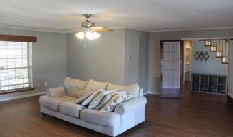 12613 Germania, Alexander, AR 72002