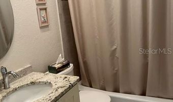 865 S GULFVIEW Blvd 311, Clearwater, FL 33767