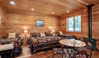 13518 Sylvan Dr, Bigfork, MT 59911