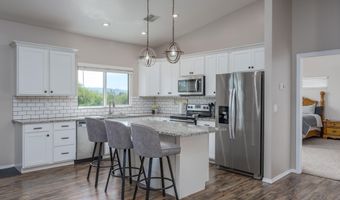 955 W Copperhead Rd, Camp Verde, AZ 86322