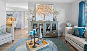 10009 Anoel Ct, Spring Valley, CA 91977