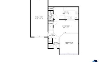 4845 BROOKSTONE Ter 31, Bowie, MD 20720