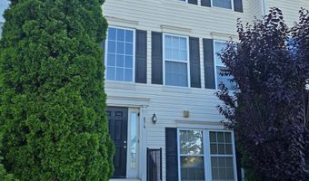 874 LOWE Rd, Baltimore, MD 21220